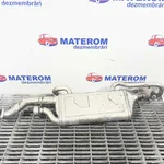 RACITOR GAZE CARTER MERCEDES CLS 3.0 CDI 2011-2017 oe-A6421401675, vedere laterala