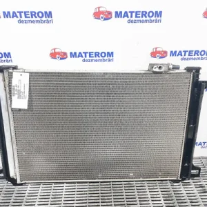RADIATOR CLIMA