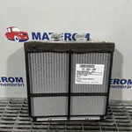 RADIATOR INCALZIRE MERCEDES CLS CLS 350 CDI /D (218.323) 2011-2017 oe-A2048300061, vedere frontata