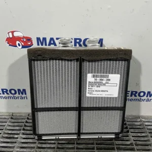 RADIATOR INCALZIRE