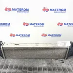 RADIATOR INTERCOOLER MERCEDES CLS CLS 350 CDI /D (218.323) 2011-2017 oe-A2045000200, vedere frontata
