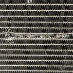 RADIATOR MOTOR MERCEDES CLS CLS 350 CDI /D (218.323) 2011-2017 oe-A2045003603, vedere laterala
