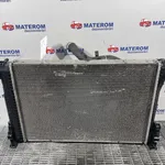 RADIATOR MOTOR MERCEDES CLS CLS 350 CDI /D (218.323) 2011-2017 oe-A2045003603, vedere laterala