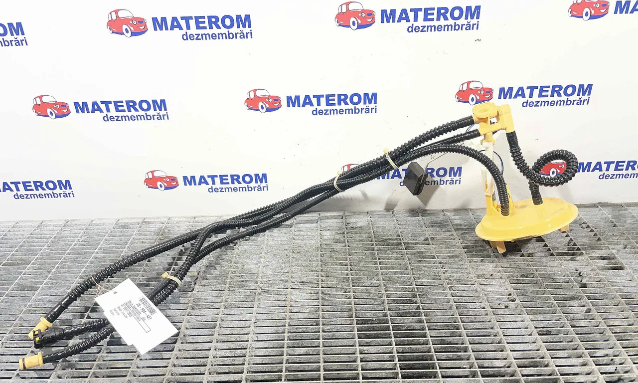 SONDA LITROMETRICA MERCEDES CLS 2011-2017