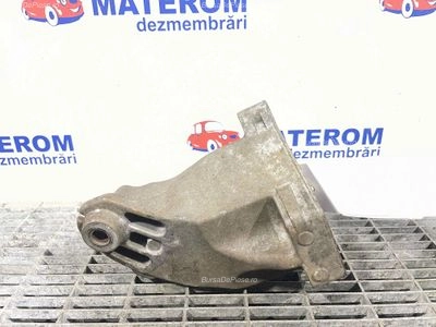 SUPORT MOTOR STANGA MERCEDES CLS CLS 350 CDI /D (218.323) 2011-2017 oe A6422233304, vedere frontata