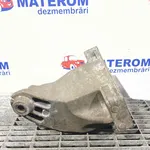 SUPORT MOTOR STANGA MERCEDES CLS CLS 350 CDI /D (218.323) 2011-2017 oe-A6422233304, vedere frontata