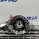 TAMPON MOTOR MERCEDES CLS CLS 350 CDI /D (218.323) 2011-2017 oe-A2042406017, vedere frontata