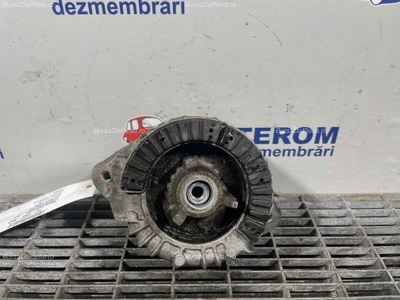 TAMPON MOTOR