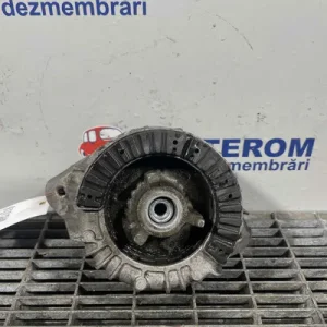 TAMPON MOTOR