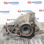 GRUP DIFERENTIAL SPATE MERCEDES CLS CLS 350 CDI /D (218.323) 2011-2017 oe-A2043501314, vedere laterala