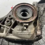 GRUP DIFERENTIAL SPATE MERCEDES CLS CLS 350 CDI /D (218.323) 2011-2017 oe-A2043501314, vedere laterala