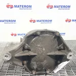 GRUP DIFERENTIAL SPATE MERCEDES CLS CLS 350 CDI /D (218.323) 2011-2017 oe-A2043501314, vedere laterala
