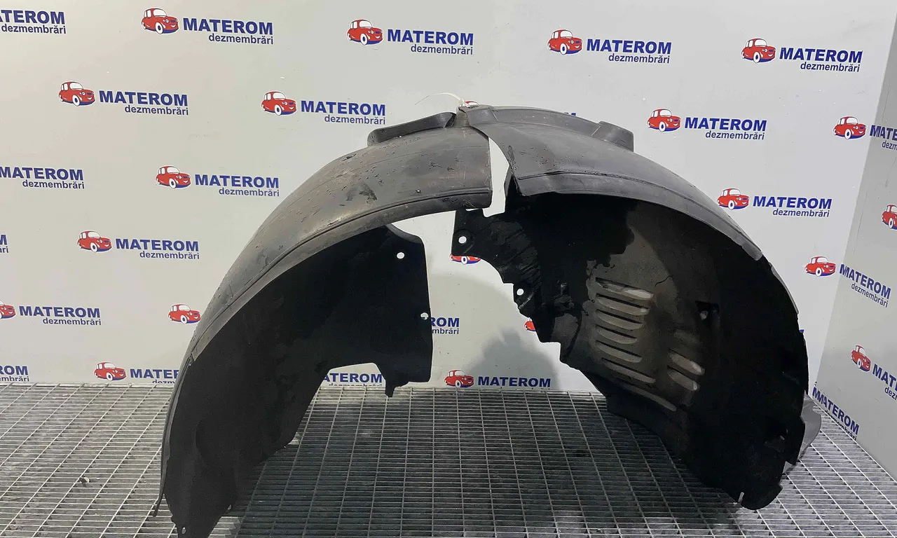 APARATOARE NOROI FATA DREAPTA MERCEDES CLS 2004-2011