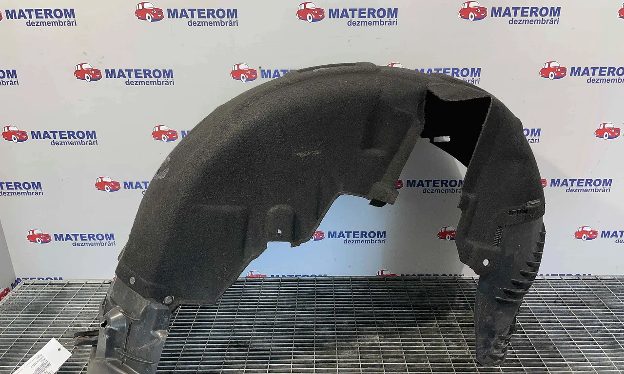 APARATOARE NOROI SPATE DREAPTA MERCEDES CLS 2004-2011