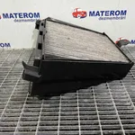 CARCASA FILTRU HABITACLU MERCEDES CLS CLS 320 CDI (219.322) 2004-2011 oe-2118300103, vedere laterala