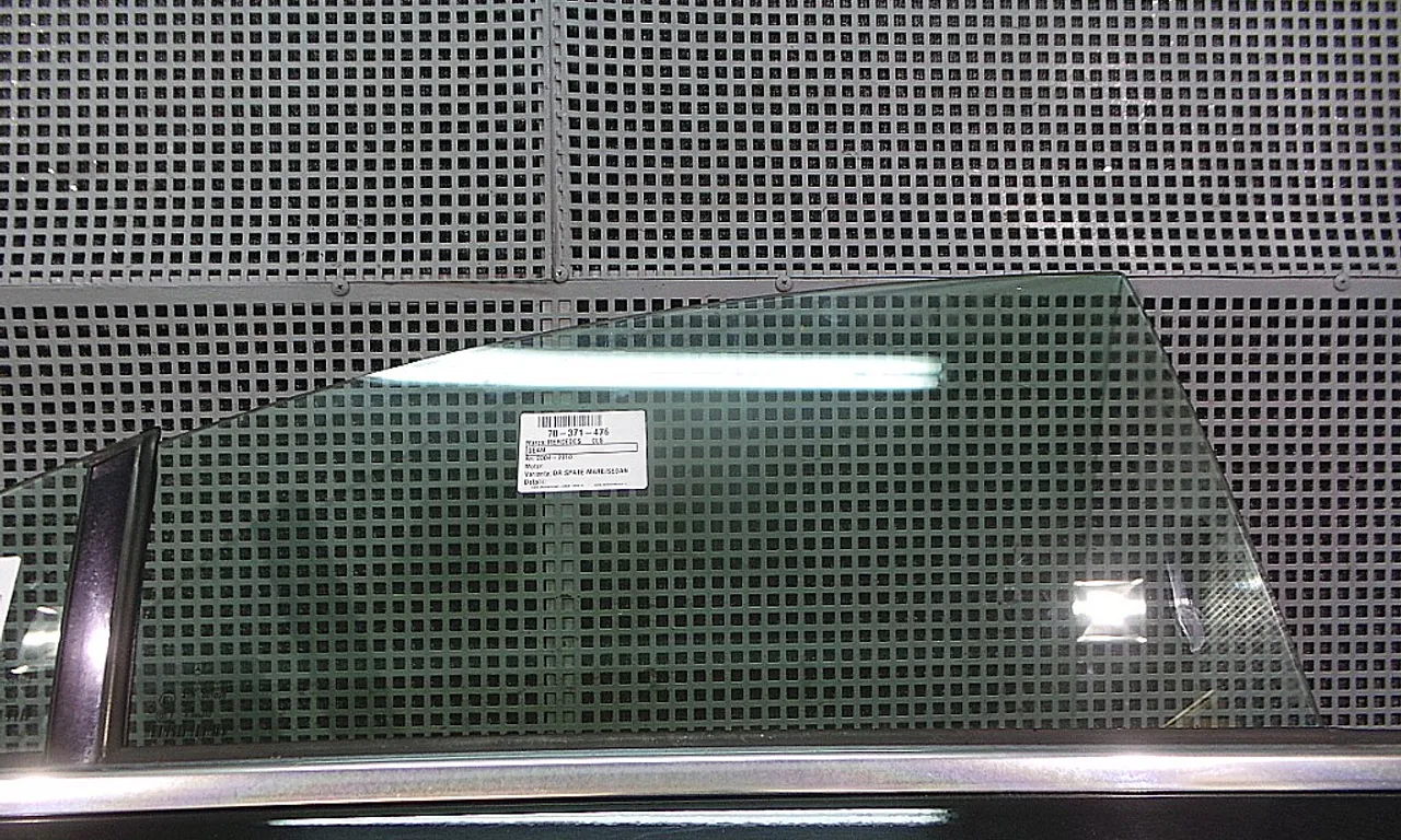 GEAM SPATE MARE DREAPTA MERCEDES CLS 2004-2011