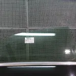 GEAM SPATE MARE DREAPTA MERCEDES CLS 2004-2011 oe-A2197350210, vedere frontata