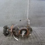 GRUP DIFERENTIAL SPATE MERCEDES CLS 3.0 CDI 2004-2011 oe-A2193502014, vedere laterala