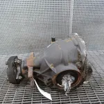 GRUP DIFERENTIAL SPATE MERCEDES CLS 3.0 CDI 2004-2011 oe-A2193502014, vedere laterala