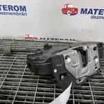 INCUIETOARE USA SPATE DREAPTA MERCEDES CLS CLS 320 CDI (219.322) 2004-2011 oe-A2197300235, vedere frontata