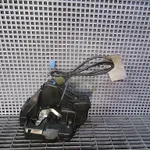 INCUIETOARE USA SPATE DREAPTA MERCEDES CLS 2004-2011 oe-A2197300235, vedere frontata