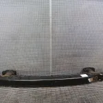 INTARITURA BARA SPATE MERCEDES CLS 2004-2011, vedere frontata