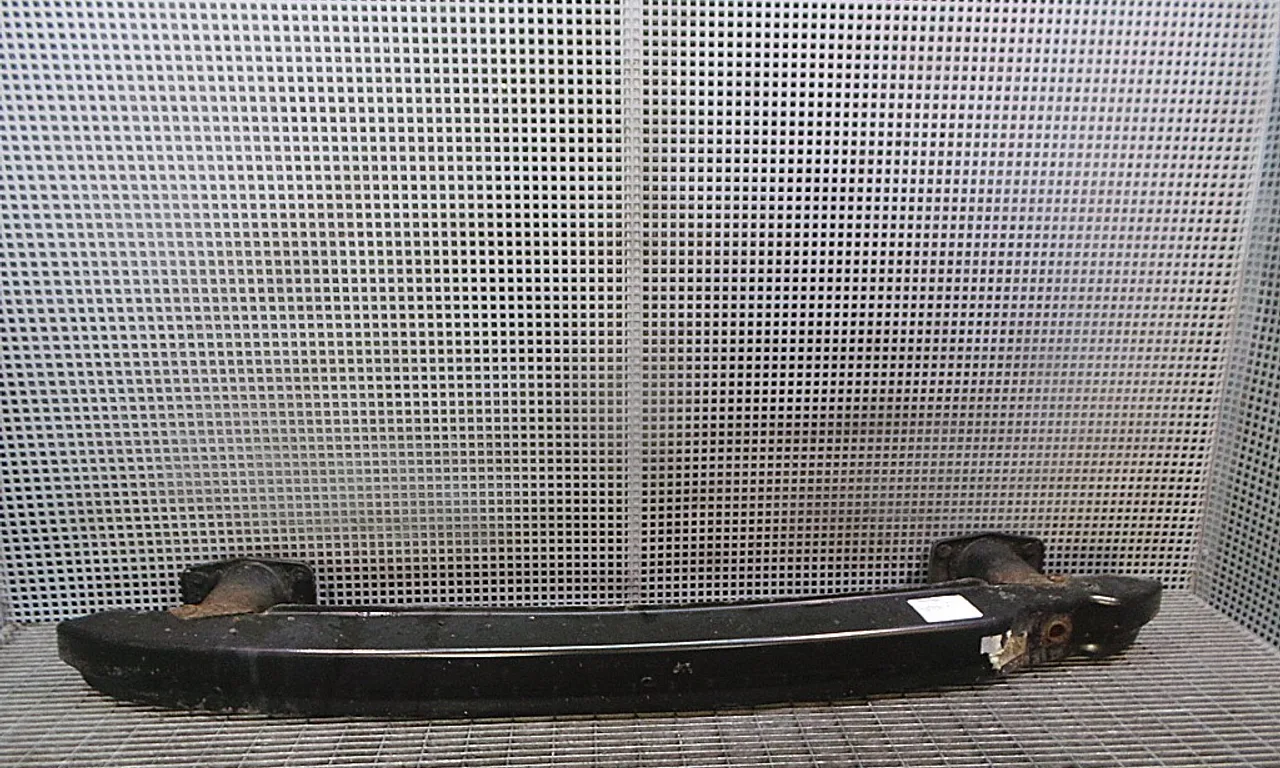 INTARITURA BARA SPATE MERCEDES CLS 2004-2011