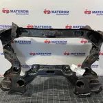 JUG MOTOR MERCEDES CLS CLS 320 CDI (219.322) 2004-2011 oe-A2116201587, vedere frontata