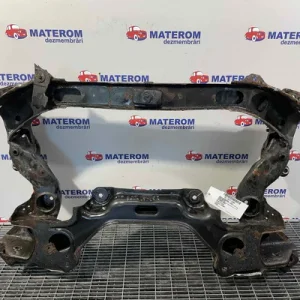 JUG MOTOR