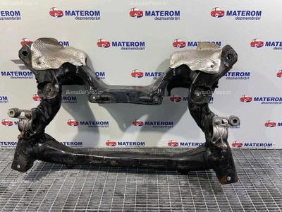 JUG MOTOR MERCEDES CLS CLS 320 CDI (219.322) 2004-2011 oe A2116201587, vedere frontata