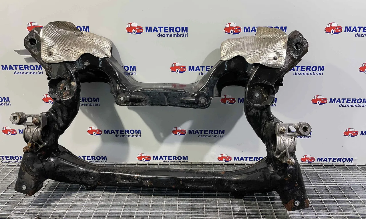 JUG MOTOR MERCEDES CLS 2004-2011
