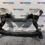 JUG MOTOR MERCEDES CLS CLS 320 CDI (219.322) 2004-2011 oe-A2116201587, vedere frontata