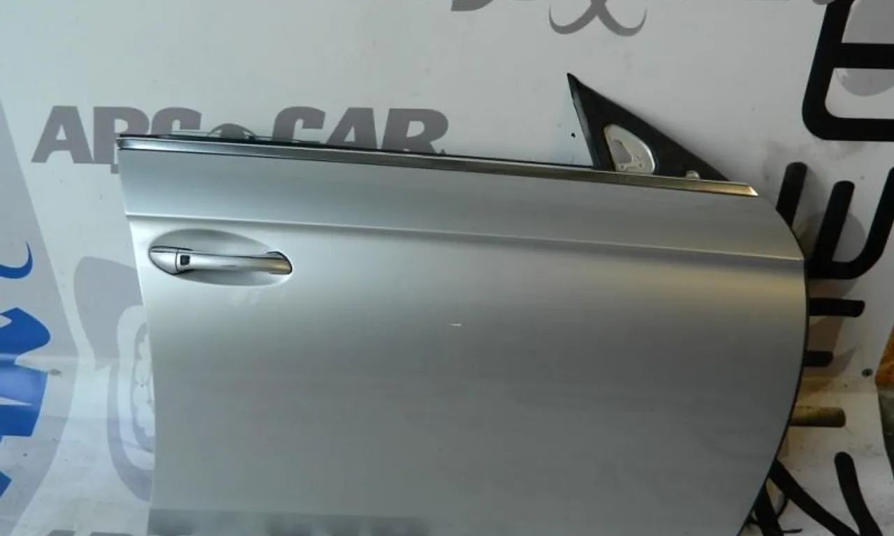 Macara geam dreapta fata MERCEDES CLS 2004-2011
