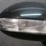OGLINDA EXTERIOARA DREAPTA MERCEDES CLS 2004-2011 oe-A2198100876, vedere frontata