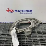 ORNAMENT HALOGEN