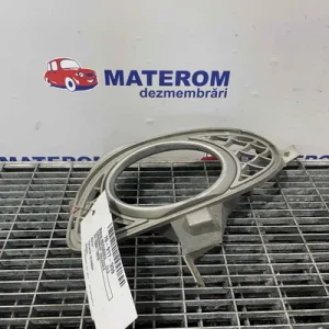 ORNAMENT HALOGEN