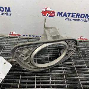 ORNAMENT HALOGEN
