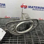 ORNAMENT HALOGEN