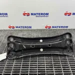 SUPORT CUTIE VITEZE MERCEDES CLS CLS 320 CDI (219.322) 2004-2011 oe-A2112421901, vedere frontata
