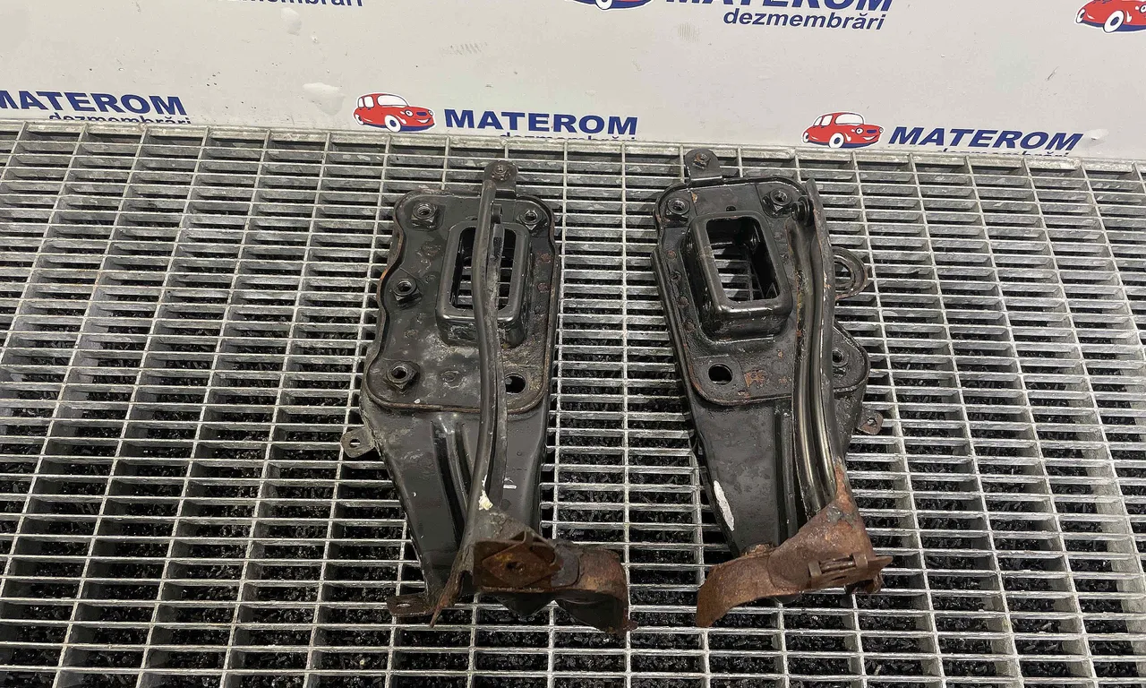 SUPORT INTARITURA BARA FATA MERCEDES CLS 2004-2011