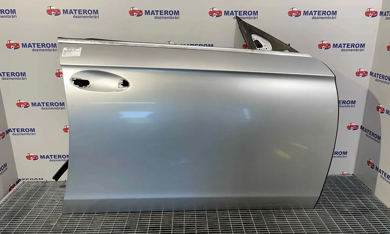 USA FATA DREAPTA MERCEDES CLS 2004-2011