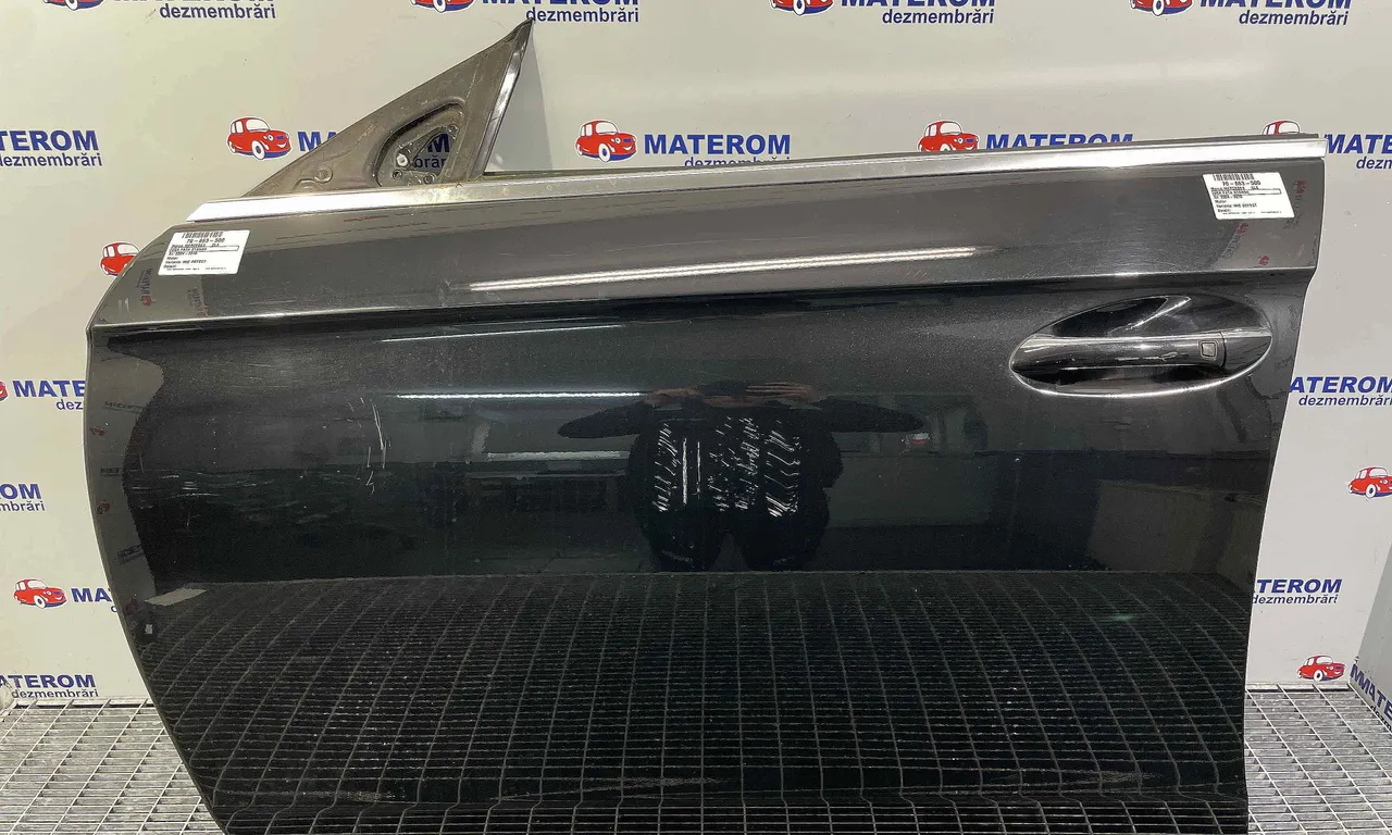 USA FATA STANGA MERCEDES CLS 2004-2011