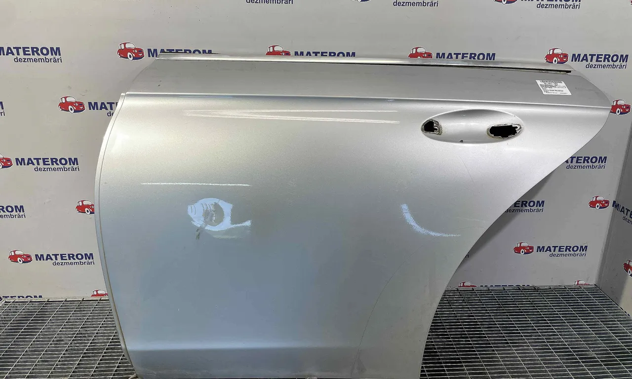 USA SPATE DREAPTA MERCEDES CLS 2004-2011