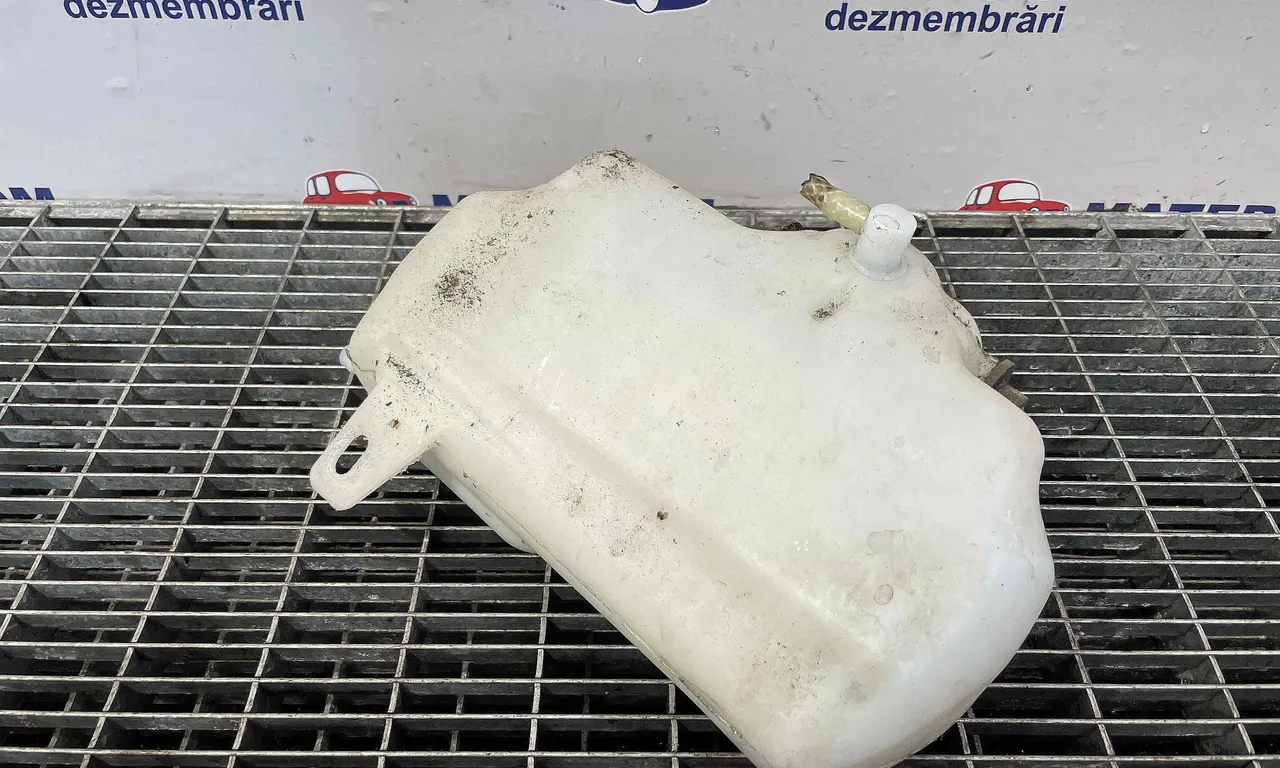 VAS SPALATOR MERCEDES CLS 2004-2011