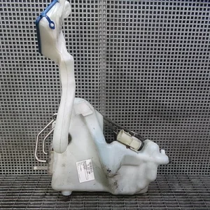 VAS SPALATOR