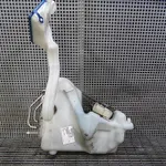 VAS SPALATOR MERCEDES CLS 2004-2011 oe-A2118690220, vedere frontata