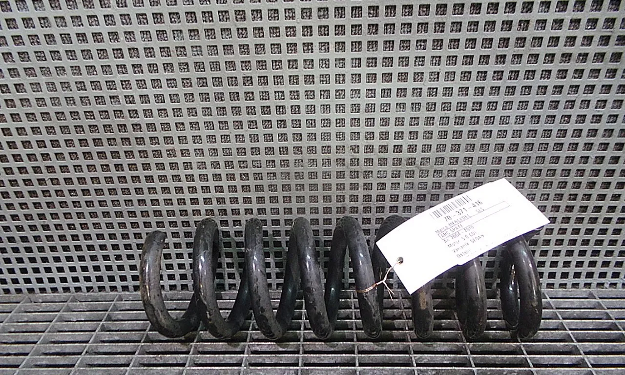 ARC SPATE MERCEDES CLS 2004-2011