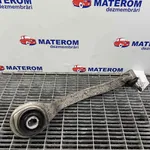 BRAT FATA INFERIOR STANGA MERCEDES CLS CLS 320 CDI (219.322) 2004-2011 oe-A2113304911, vedere laterala