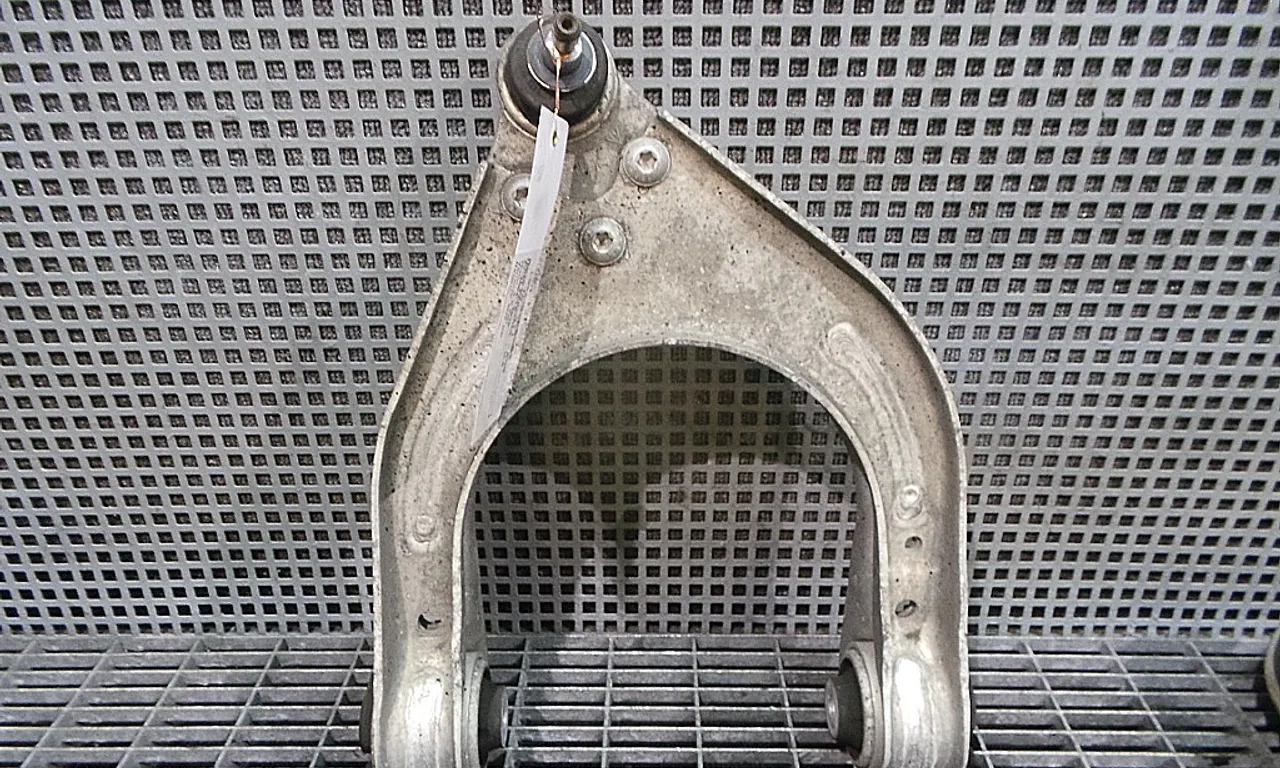 BRAT FATA SUPERIOR DREAPTA MERCEDES CLS 2004-2011