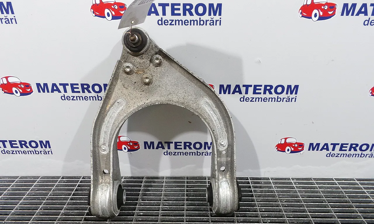 BRAT FATA SUPERIOR DREAPTA MERCEDES CLS 2004-2011